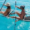 Lagoon Explorer Tahiti Excursions