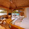 Le Tahaa Island Resort & Spa Tahiti Excursions