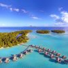 Le Tahaa Island Resort & Spa Tahiti Excursions