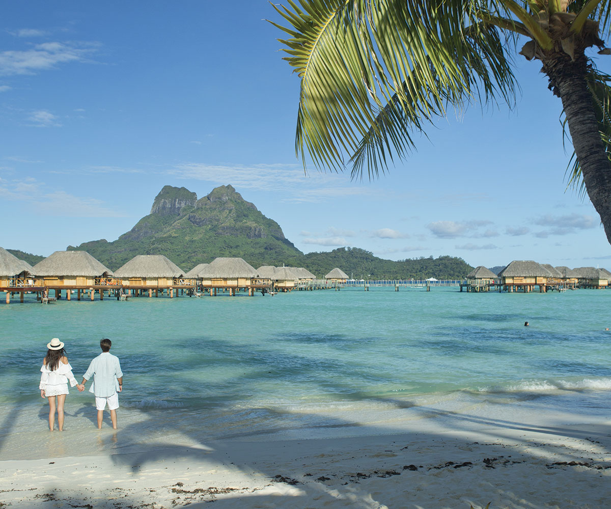 activites-ile-bora-bora-tahiti-excursions