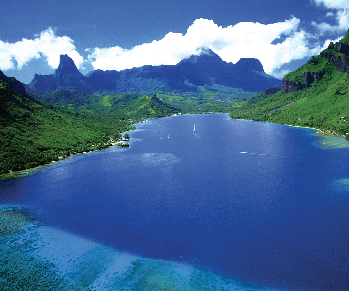 activites-ile-moorea-tahiti-excursions-2