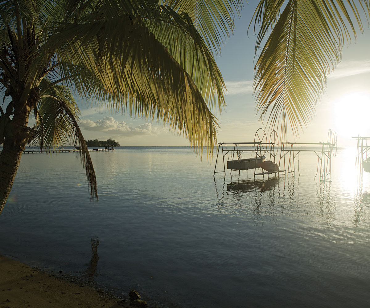 activites-ile-raiatea-tahiti-excursions