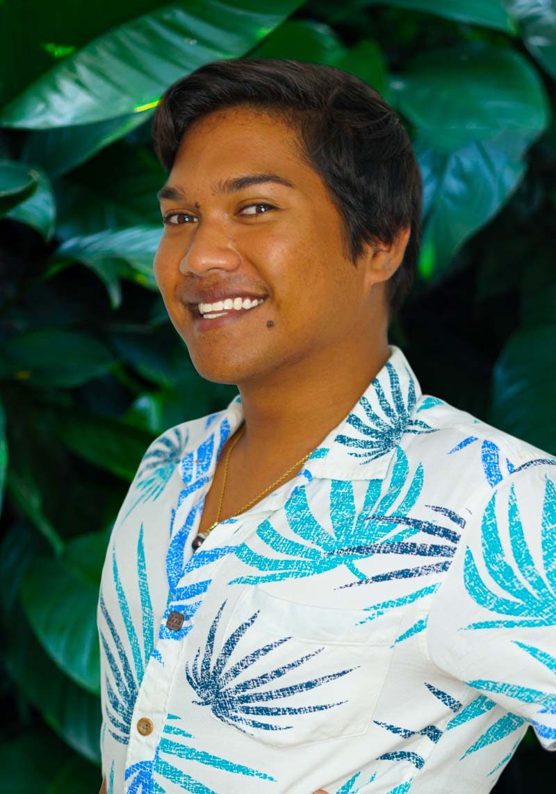 faraneti-equipe-tahiti-excursions-activites-polynesie-portrait-portrait