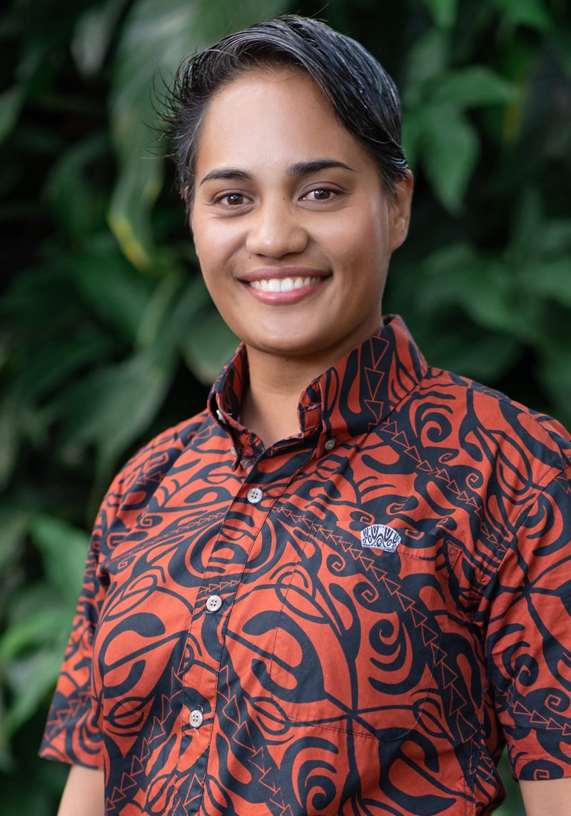 keikilani1nv-equipe-tahiti-excursions-activites-polynesie-portrait