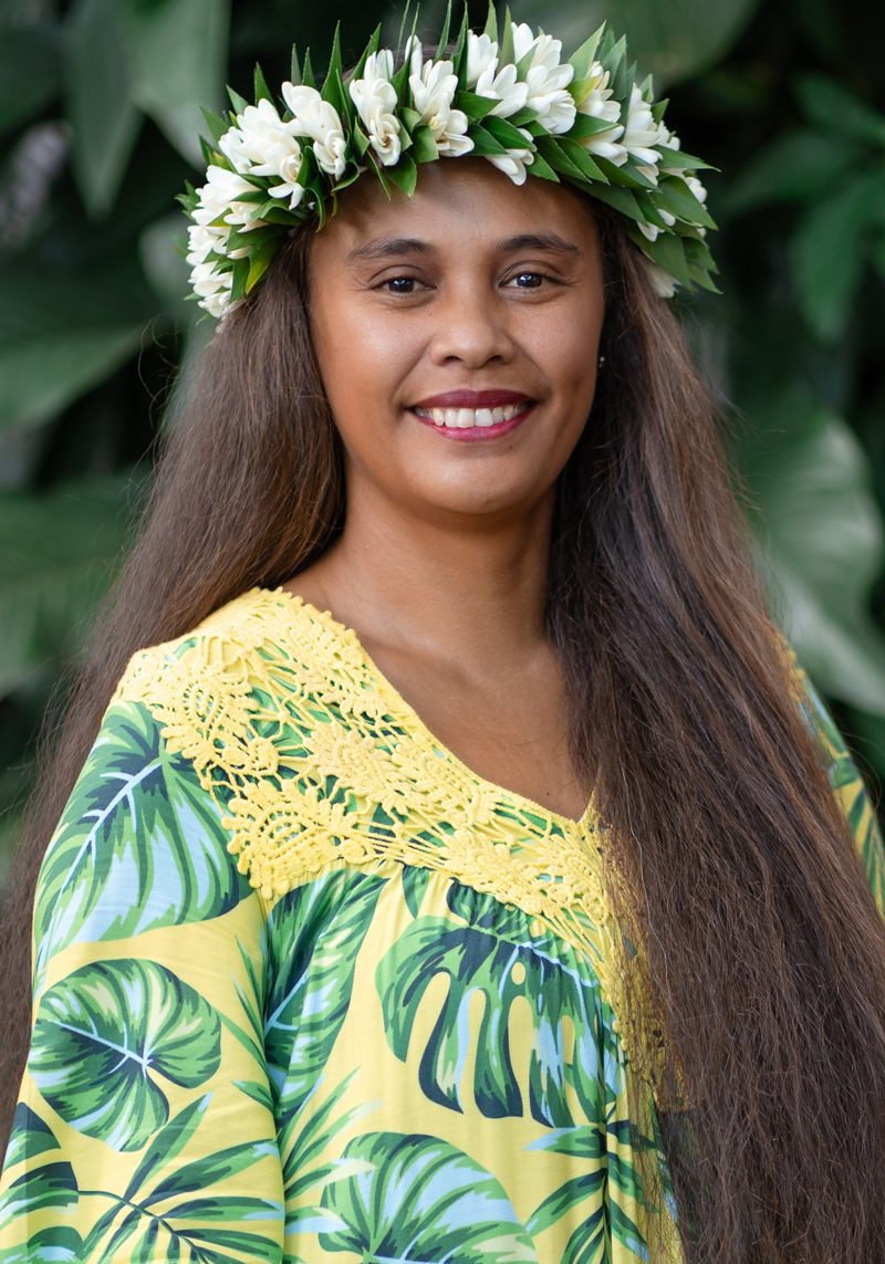 lorna1n-equipe-tahiti-excursions-activites-polynesie-portrait